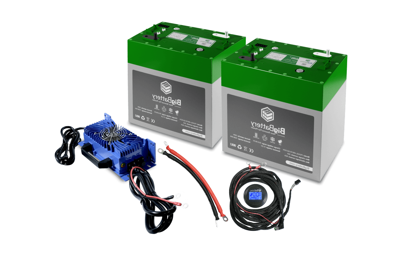 BigBattery