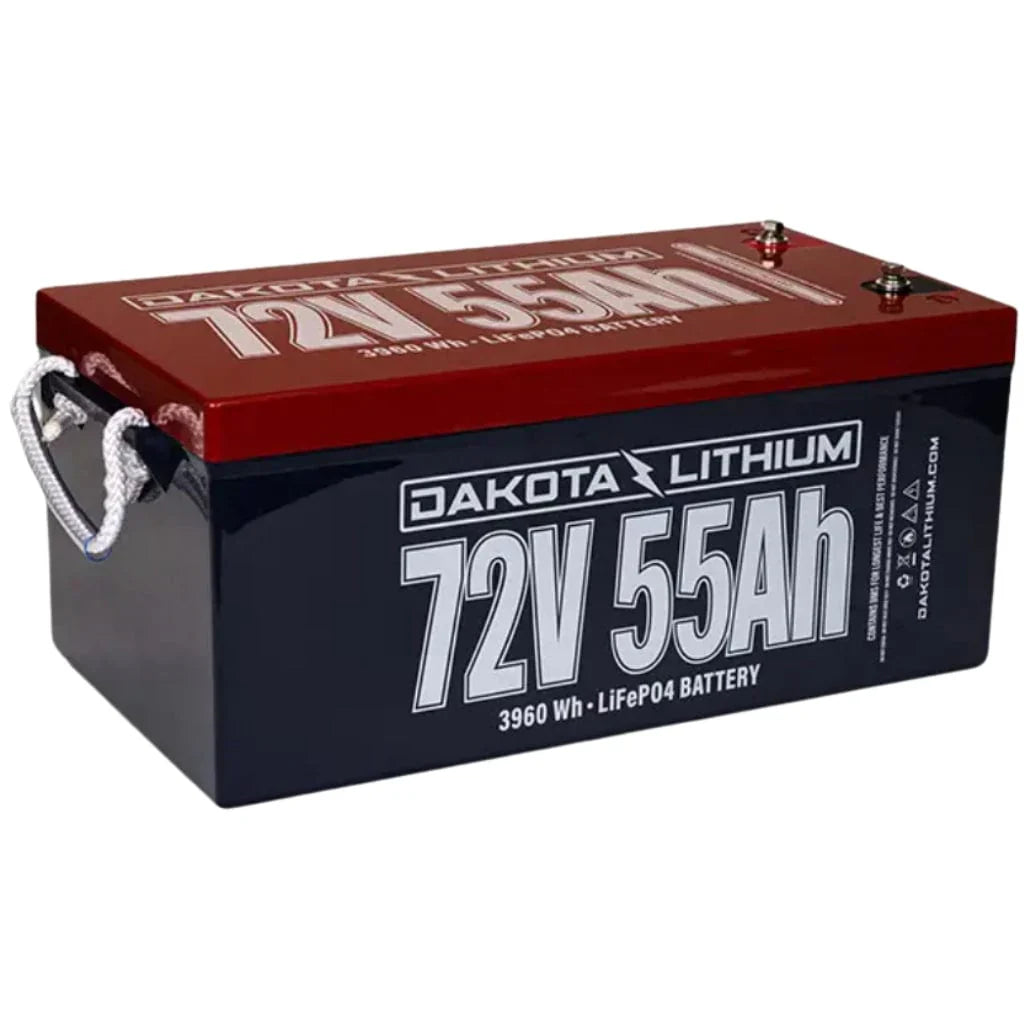 72V