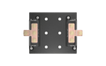 Busbar 36V lithium Battery