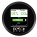 Epoch 48V 105Ah Lithium Battery SOC