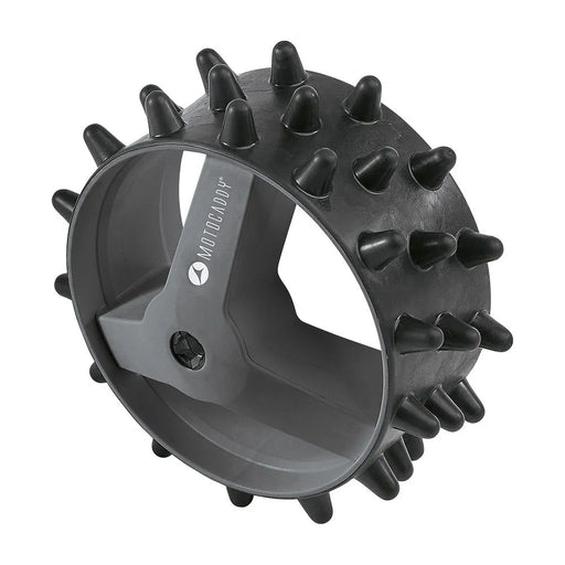 Motocaddy 28V Hedgehog DHC Winter Wheel