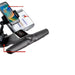 Motocaddy Accesories Pack