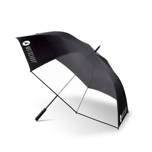 Motocaddy Golf Umbrella for golf  push Cart