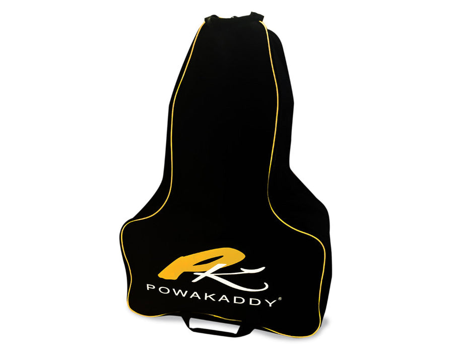 PowaKaddy Travel Bag