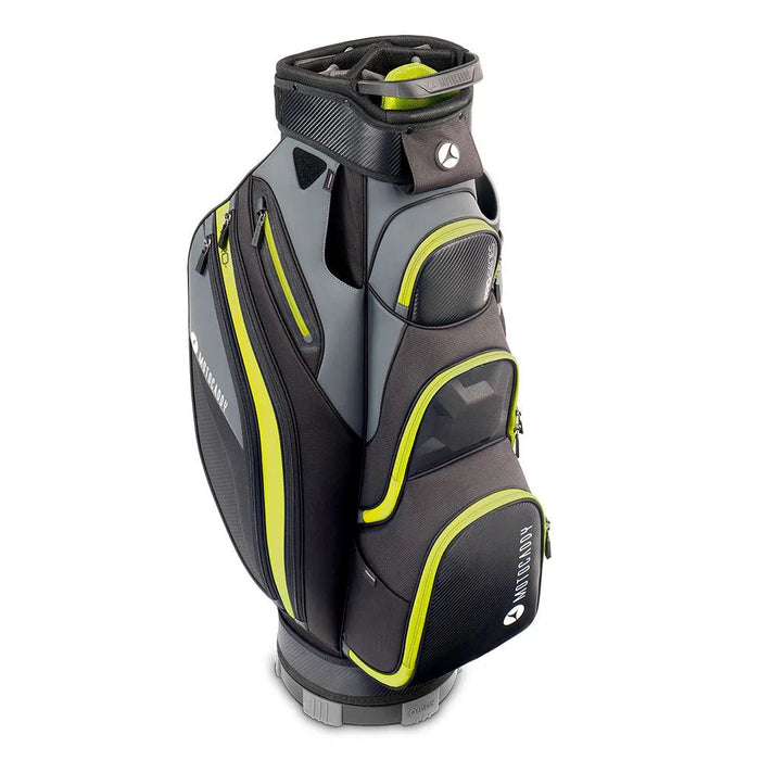 Motocaddy Pro-Series Waterproof Golf Bag