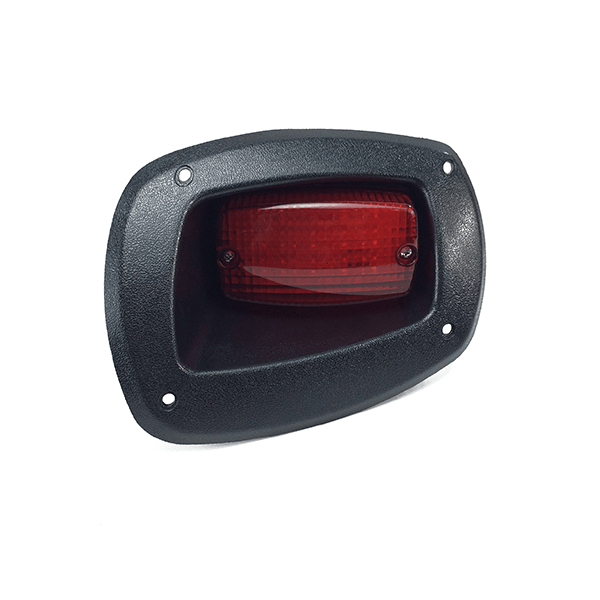 EZGO RXV Street Legal All LED Light Kit- Instamatic®