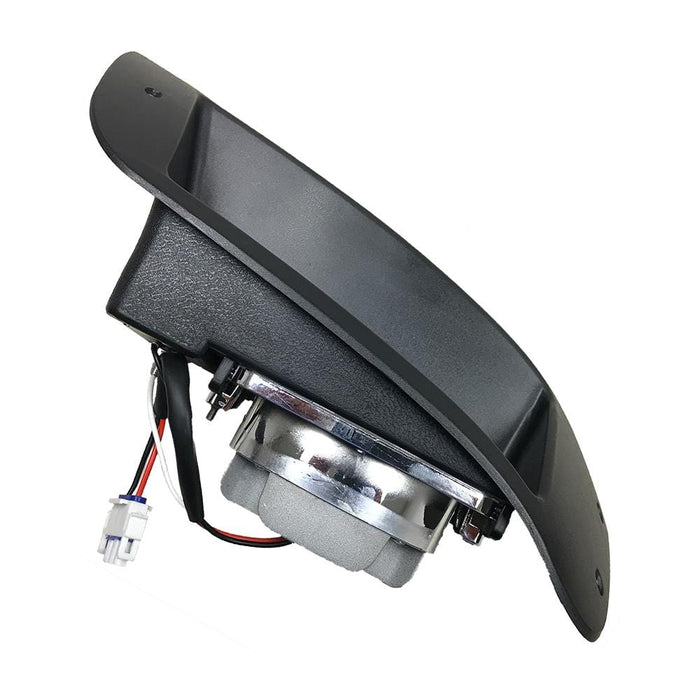 EZGO TXT LED Headlight Replacement Assemblies 1996-2013