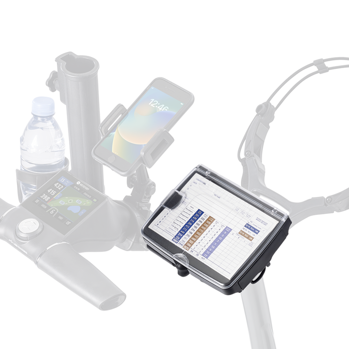 Motocaddy Scorecard Holder