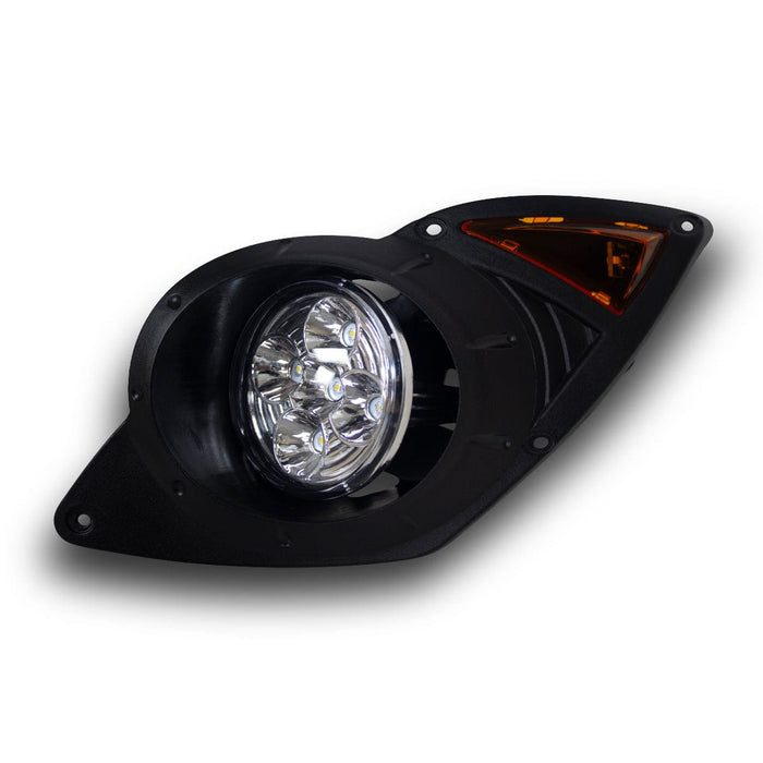 Yamaha Drive (G29) Basic LED Light Kit- Instamatic®