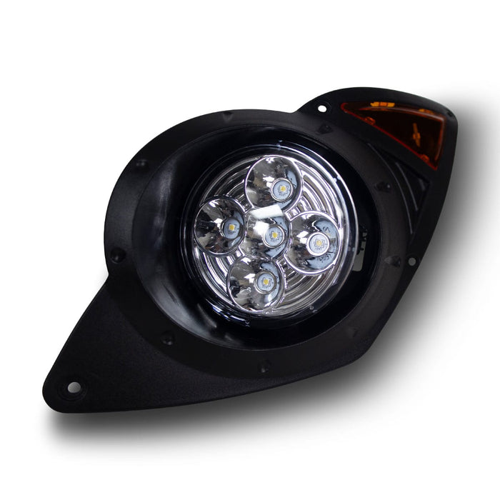 Yamaha Drive (G29) Basic LED Light Kit- Instamatic®